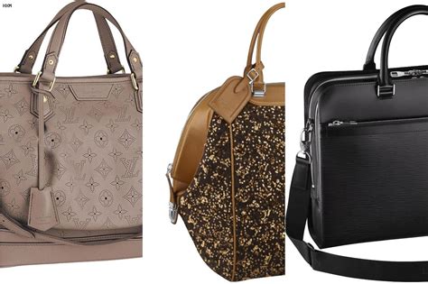 www louis vuitton borse 48|louis vuitton official website.